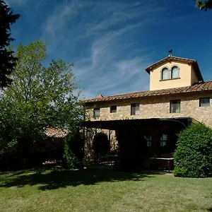 Il Borghetto Country Alloggio per agriturismo